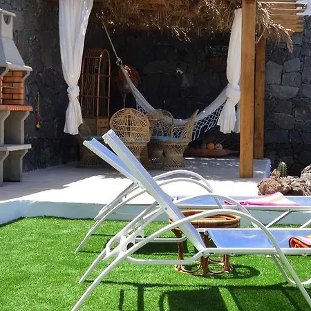 Casa Bali Villa