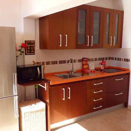 Casa Bali *