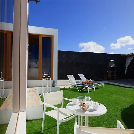Villa Casa Bali