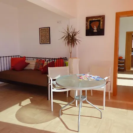 Casa Bali Villa